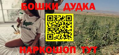 МДПВ Ливны