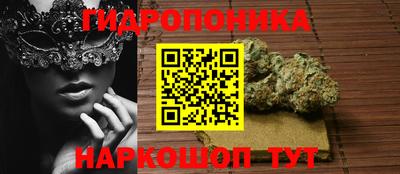 МДПВ Ливны