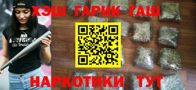 МДПВ Ливны